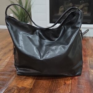 Donna Karan Women's Bag